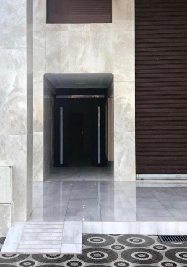 Apartment Anis Nador Al Jadid Dış mekan fotoğraf